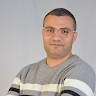 Dr. MOHAMED MALLAT