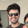 Dr. Marwen Chouaibi